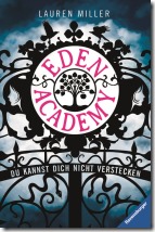 Eden Academy_300dpi_600px