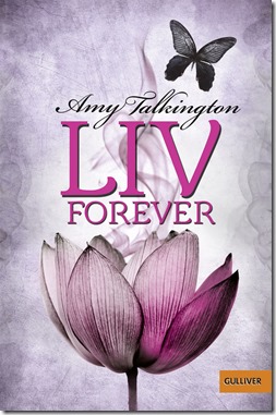 Talkington_Liv,Forever_Pink.indd