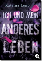 Leno_KIch_und_mein_anderes_Leben_145893