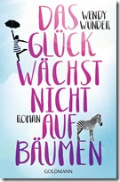 Wunder_WDas_Glueck_waechst_154429