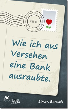 cover-ebook-bank