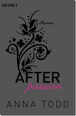 Todd_AAfter_passion_After_1_153521