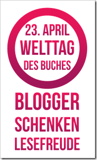 blogger2015v