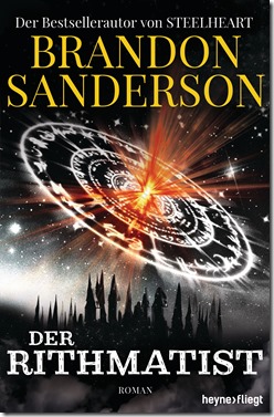 Sanderson_BDer_Rithmatist_155592