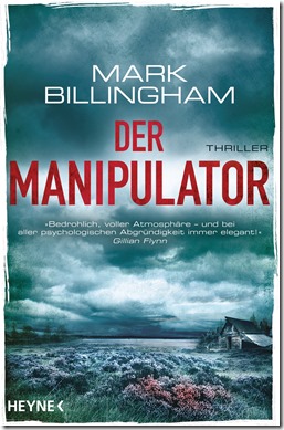 Billingham_MDer_Manipulator_160710