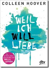 Weil-ich-Will-liebe-9783423715843_xxl