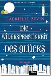 Zevin_GWiderspenstigkeit_d_Gluecks_160183