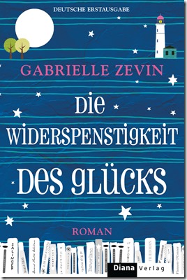 Zevin_GWiderspenstigkeit_d_Gluecks_160183