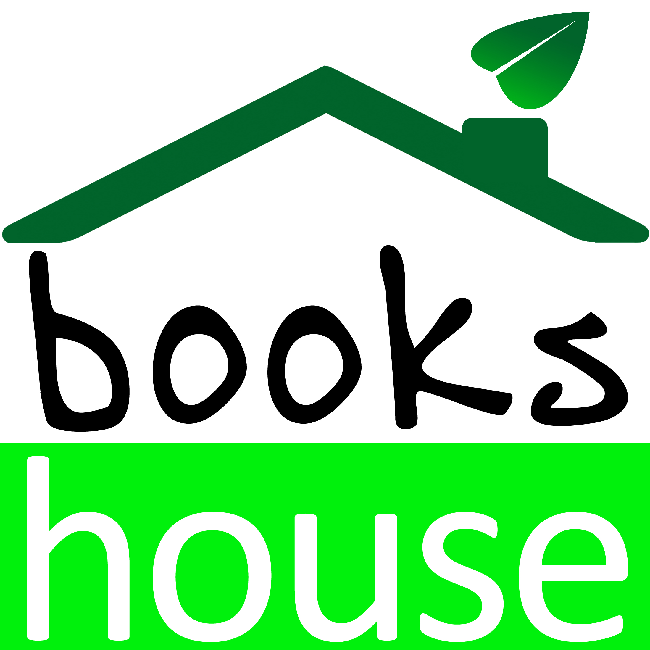 bookshouselowxo59k3bap