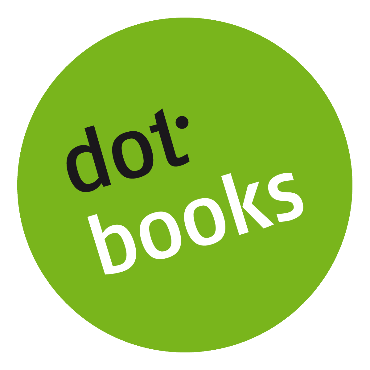 dotbooks