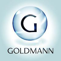 Goldmann