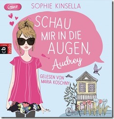 Kinsella_SSchau_mir_in_die_Augen_1MP3_159231