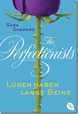 Shepard_SThe_Perfectionists_01_-_Luegen_152309