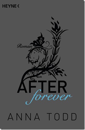 Todd_AAfter_forever_After_4_153529