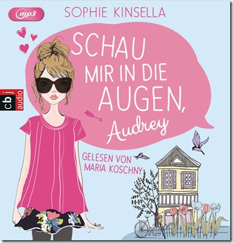 Kinsella_SSchau_mir_in_die_Augen_1MP3_159231 Kinsella_SSchau_mir_in_die_Augen_1MP3_159231
