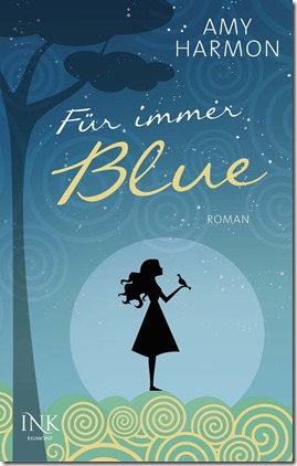 für immer blue