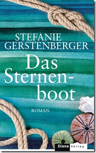 Gerstenberger_SDas_Sternenboot_160746