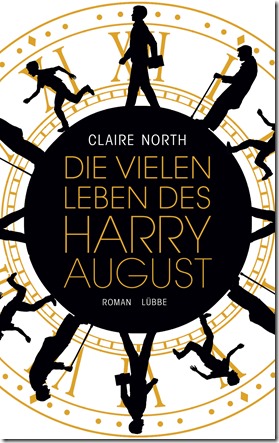 978-3-431-03930-6-North-Die-vielen-Leben-des-Harry-August-org