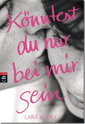Avery_LKoenntest_du_nur_bei_mir_sein_158410