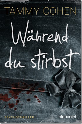 Cohen_TWaehrend_du_stirbst_157431