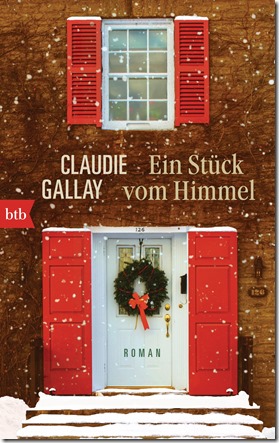 Gallay_CEin_Stueck_vom_Himmel_159891