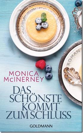 McInerney_MDas_Schoenste_kommt_zum_Schl_156396
