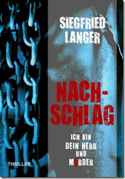 Nachschlag- Cover 2500