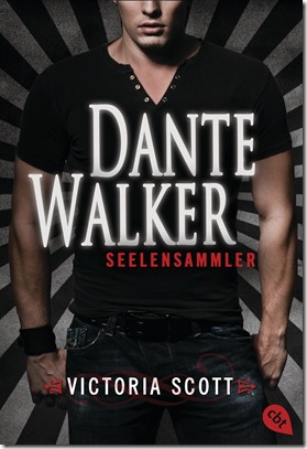 Scott_VDante_Walker_01-Seelensammler_158135