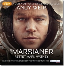 Weir_ADer_Marsianer_Film_2MP3_161276