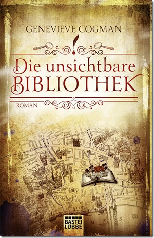 Cogman_unsichtbare_Bibliothek_final.indd