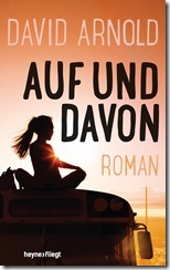 Arnold_DAuf_und_davon_160687