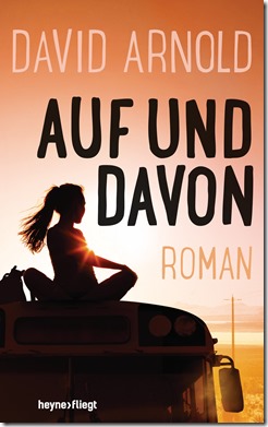 Arnold_DAuf_und_davon_160687