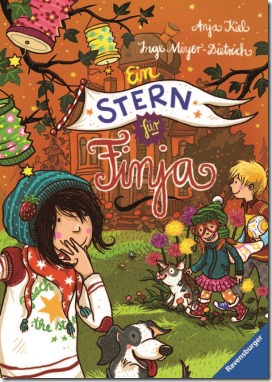 Ein Stern für Finja_300dpi_600px