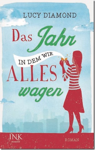 INK-Diamon-Das-Jahr-in-dem-wir-alles-wagen