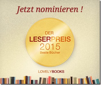 Leserpreis_Nominierung_1_1