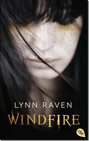 Raven_LWindfire_161114