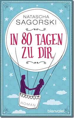 Sagorski_NIn_80_Tagen_zu_dir_144790