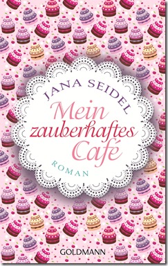 Seidel_JMein_zauberhaftes_Cafe_142543