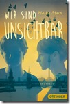 wir_sind_unsichtbar-9783841503091