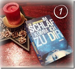 Gewinnspiel 1