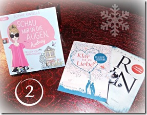 Gewinnspiel 2