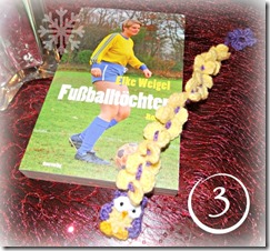 Gewinnspiel 3