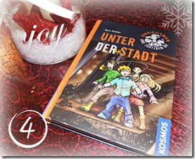 Gewinnspiel 4