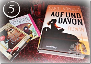 Gewinnspiel 5