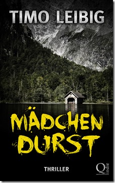 Maedchendurst_Cover_v2