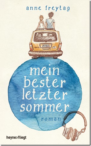 Freytag_AMein_bester_letzter_Sommer_164852