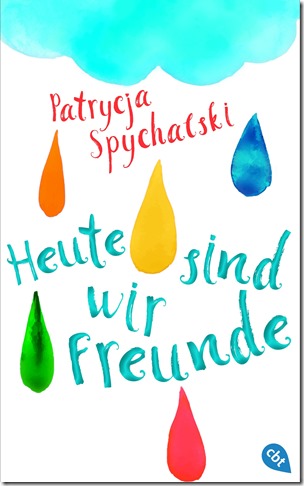 Spychalski_PHeute_sind_wir_Freunde_164168