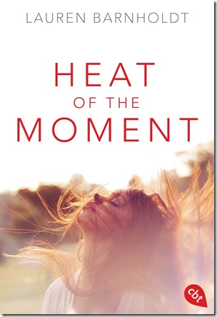 Barnholdt_LHeat_of_the_Moment_01_160717