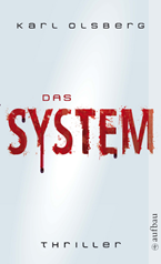 das_system