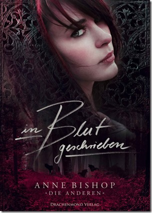 die-anderen-in-blut-geschrieben-736x1030